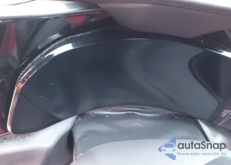 2024 Lexus Nx 350 F Sport Handling z USA, uszkodzony, nr VIN 2T2KGCEZ5RC032289